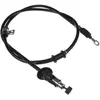 Handremkabel ADC446210 Blue Print