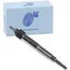 Blue Print Gloeibougie