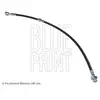 Blue Print Flexible de frein pour NISSAN: Cabstar (Ref: ADN153256)