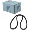 Blue Print Multiriem
