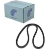Blue Print Multiriem