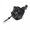 Blue Print Emetteur d'embrayage pour MAZDA: 5, 3 & FORD: C-Max, Focus,...