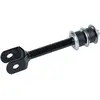 Stabilisatorstang ADT385103 Blue Print