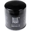 Oliefilter ADJ132110 Blue Print