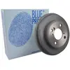 Remtrommel ADK84710 Blue Print