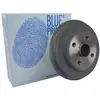 Remtrommel ADK84711 Blue Print