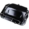 Carterpan ADM561202 Blue Print