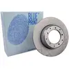 Remschijf ADJ134326 Blue Print