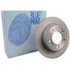 Blue Print Remschijf