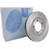 Remschijf ADG043199 Blue Print