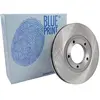 Remschijf ADG043200 Blue Print