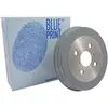 Remtrommel ADT34728 Blue Print