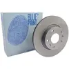 Remschijf ADJ134330 Blue Print
