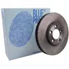 Remschijf ADJ134342 Blue Print