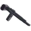 Blue Print ABS Sensor