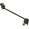 Blue Print Stabilisatorstang