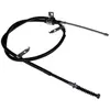 Handremkabel ADM546145 Blue Print