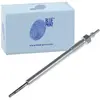 Blue Print Gloeibougie
