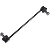 Blue Print Stabilisatorstang
