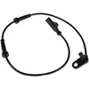 Blue Print ABS Sensor