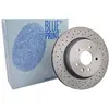 Remschijf ADJ134341 Blue Print
