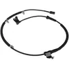 Blue Print ABS Sensor
