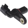 Blue Print ABS Sensor