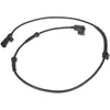 Blue Print ada107104 Capteur ABS