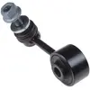 Blue Print Stabilisatorstang