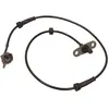 Blue Print ABS Sensor