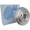 Remtrommel ADN14726 Blue Print