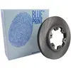 Remschijf ADN14326 Blue Print