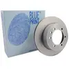 Blue Print ADN14378 DISQUE DE FREIN ARRIERE