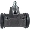 Wielremcilinder ADN14463 Blue Print