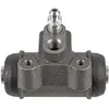 Wielremcilinder ADN14450 Blue Print