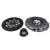 Blue Print Kit d'embrayage pour LEXUS: IS (Ref: ADT330283)