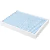 Blue Print Interieurfilter