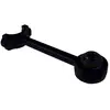 Stabilisatorstang ADT385110 Blue Print