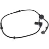 Blue Print ABS Sensor