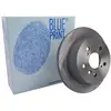 Remschijf ADT343241 Blue Print