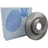 Blue Print Remschijf