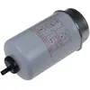 Blue Print ADJ132305 Filtre à carburant 1 pièce