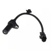 Blue Print Krukas sensor