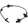 Blueprint ABS Sensor