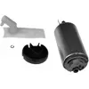 Blue Print Brandstofpomp