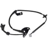Blue Print ABS Sensor