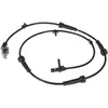 Blue Print ABS Sensor