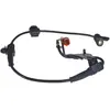 Blue Print ABS Sensor