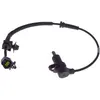 Blue Print ABS Sensor