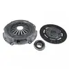 Blue Print Kit d'embrayage pour LAND ROVER: Defender (Ref: ADJ133006)